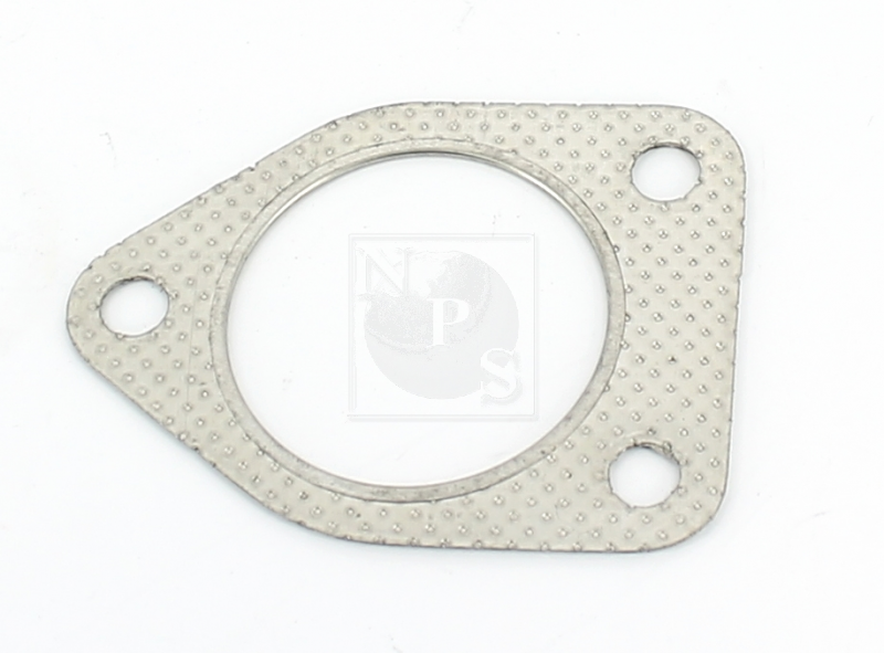 Exhaust gasket NPS M433I11 (OE MB687014)