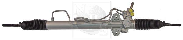 Cremallera de dirección NPS M440I22 (OE MR333500)