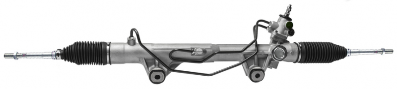 Cremallera de dirección NPS M440I25 (OE 4410A603)