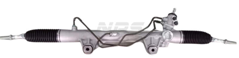 Cremallera de dirección NPS M440I25 (OE 4410A603)