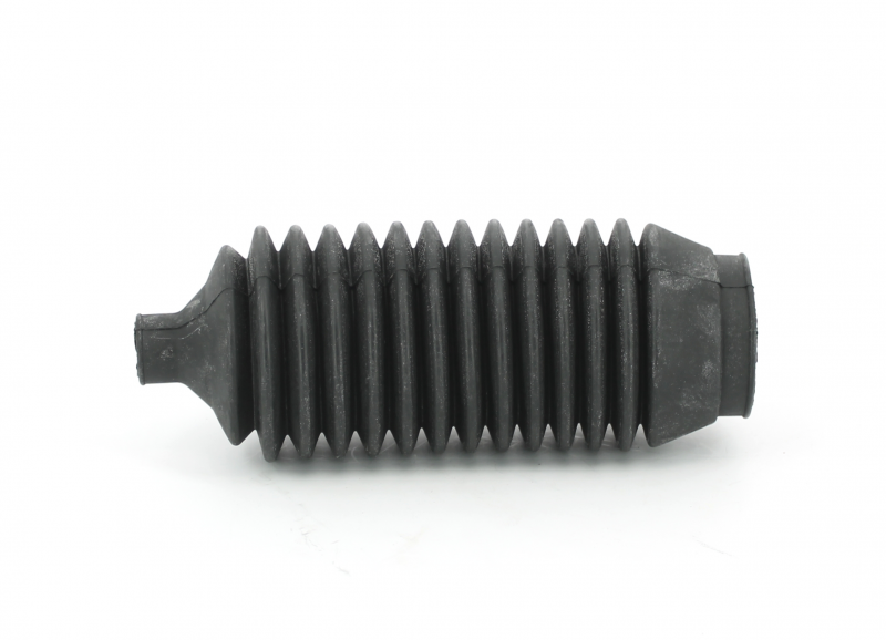 Lagerung Lenkgetriebe NPS M441I01 (OE MR510271)