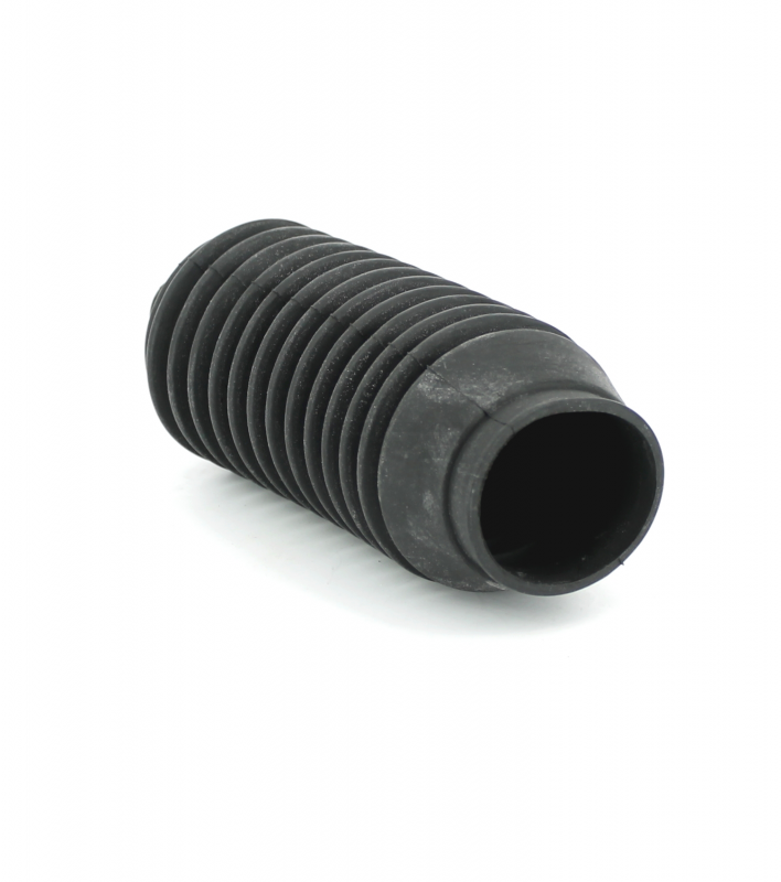 Lagerung Lenkgetriebe NPS M441I01 (OE MR510271)
