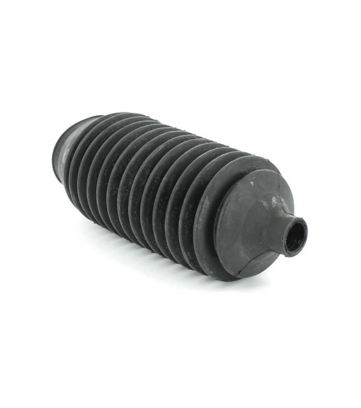 Lagerung Lenkgetriebe NPS M441I01 (OE MR510271)
