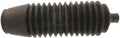 Lagerung Lenkgetriebe NPS M441I02 (OE MR510272)