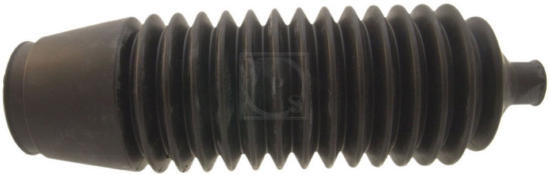 Lagerung Lenkgetriebe NPS M441I02 (OE MR510272)