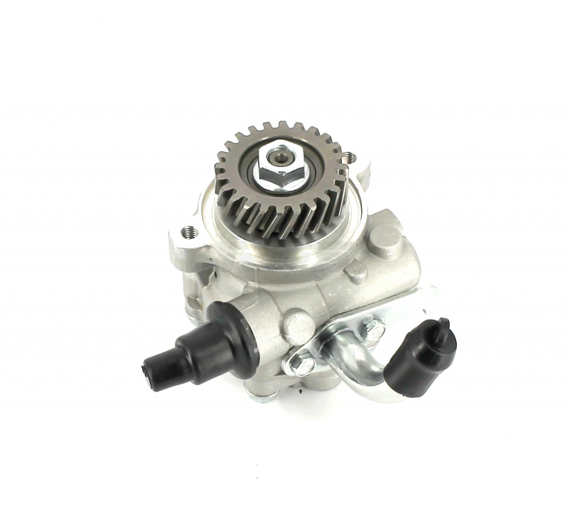 Servopumpe NPS M445I16 (OE MR267661)