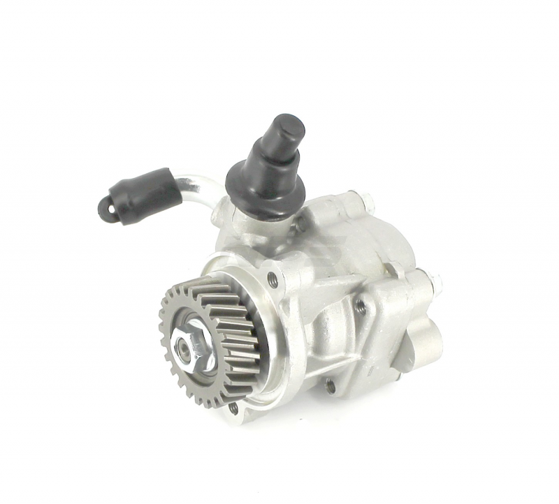 Servopumpe NPS M445I16 (OE MR267661)