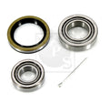 Radlager vorne NPS M470A08 (OE 0K55326060C)