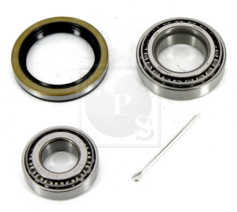 Radlager vorne NPS M470A08 (OE 0K55326060C)