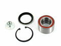 Radlager vorne NPS M470A13 (OE B45533047C)