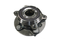 Radlager vorne NPS M470A39 (OE B45A3304X)