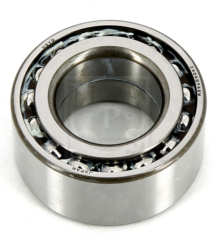 Roulement de roue avant NPS M470I22A (OE MB808442)
