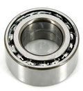 Roulement de roue avant NPS M470I22A (OE MB808442)