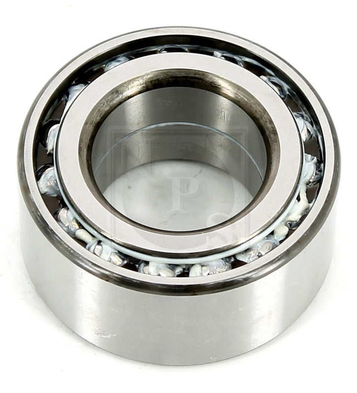 Roulement de roue avant NPS M470I22A (OE MB808442)