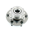 Radlager vorne NPS M470I36 (OE 3880A015)