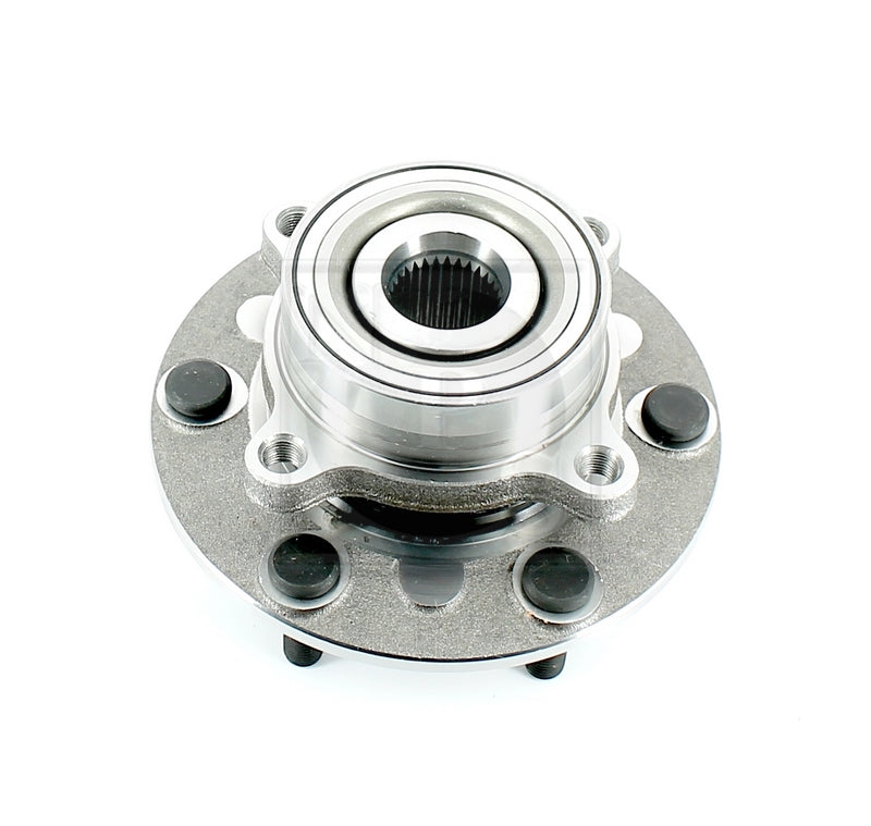 Radlager vorne NPS M470I36 (OE 3880A015)