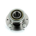 Rodamiento de rueda trasero NPS M471A07 (OE B6032615XC)