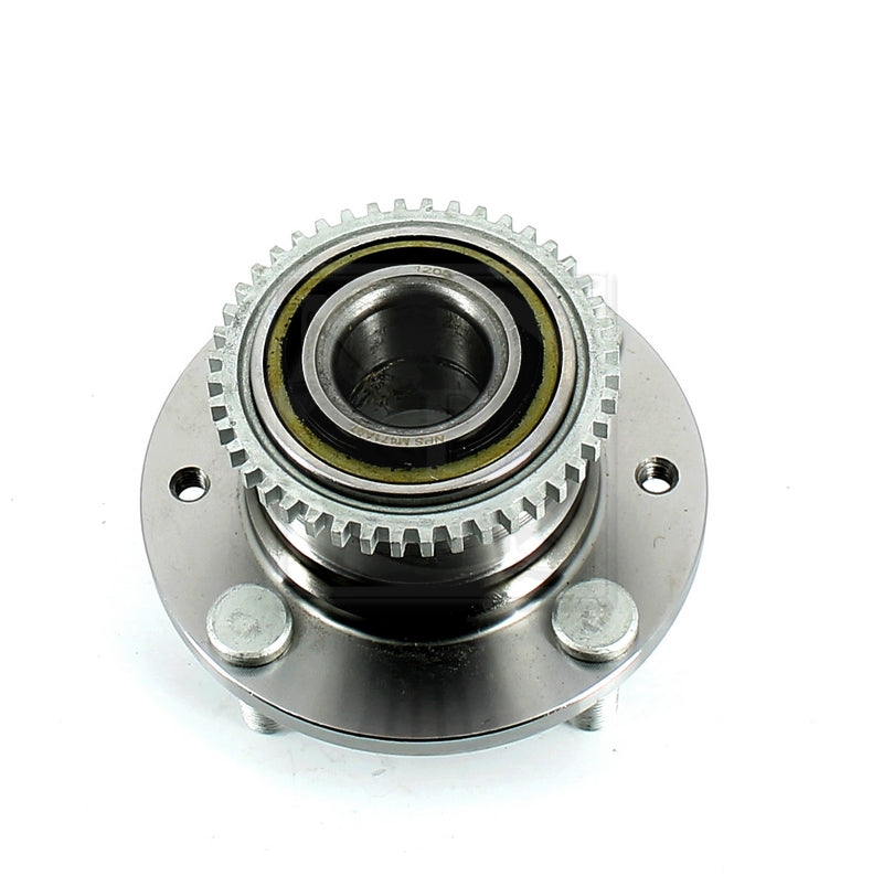 Rodamiento de rueda trasero NPS M471A07 (OE B6032615XC)