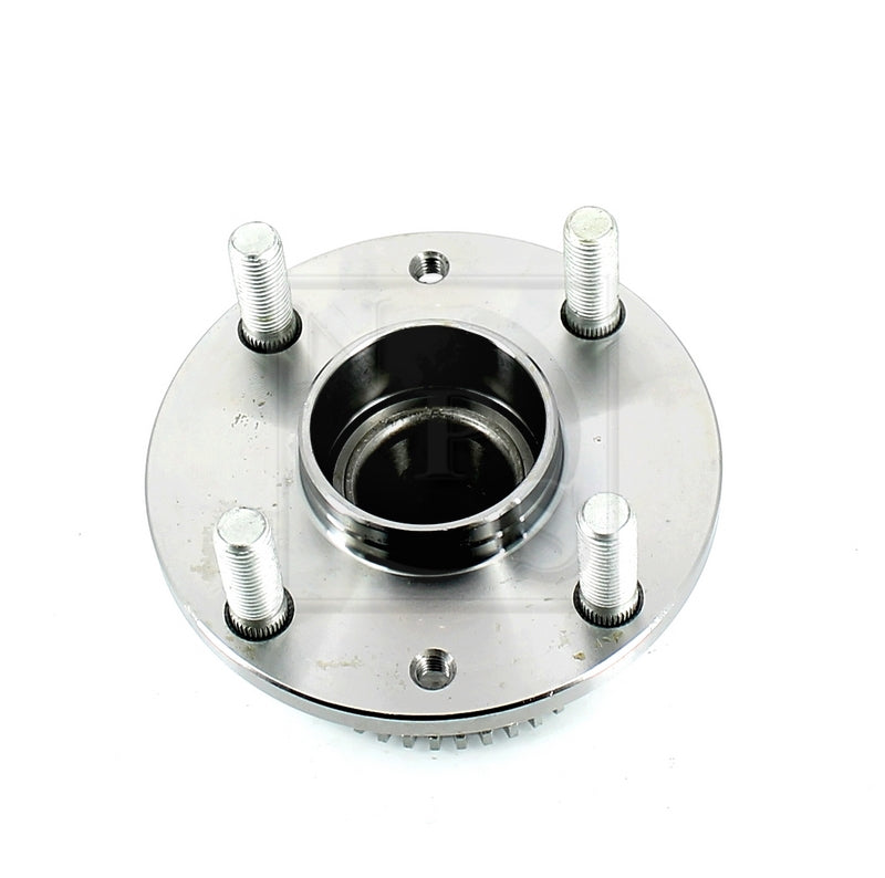 Rodamiento de rueda trasero NPS M471A07 (OE B6032615XC)