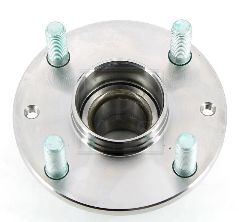 Rodamiento de rueda trasero NPS M471A20 (OE B4552615XB)