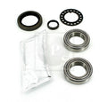 Radlager hinten NPS M471A26