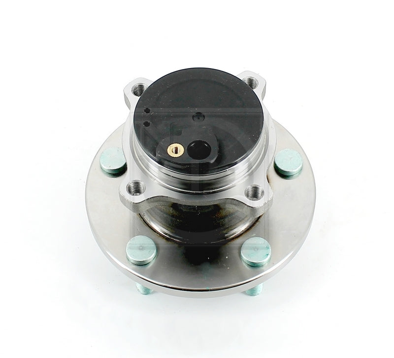Rodamiento de rueda trasero NPS M471A40 (OE BBM22615XB)