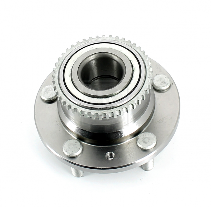 Rodamiento de rueda trasero NPS M471A41 (OE G14V2615XB)