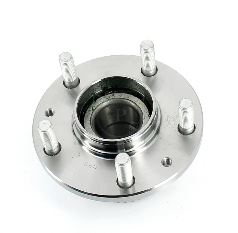 Rodamiento de rueda trasero NPS M471A41 (OE G14V2615XB)