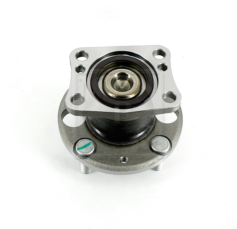 Rodamiento de rueda trasero NPS M471A42 (OE D6512615XE)
