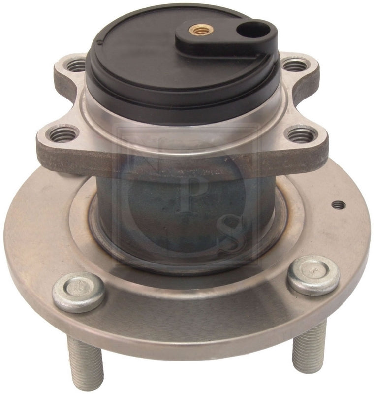 Radlager hinten NPS M471I37 (OE MR594142)