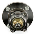 Roulement de roue arrière NPS M471I39 (OE GHA400168)