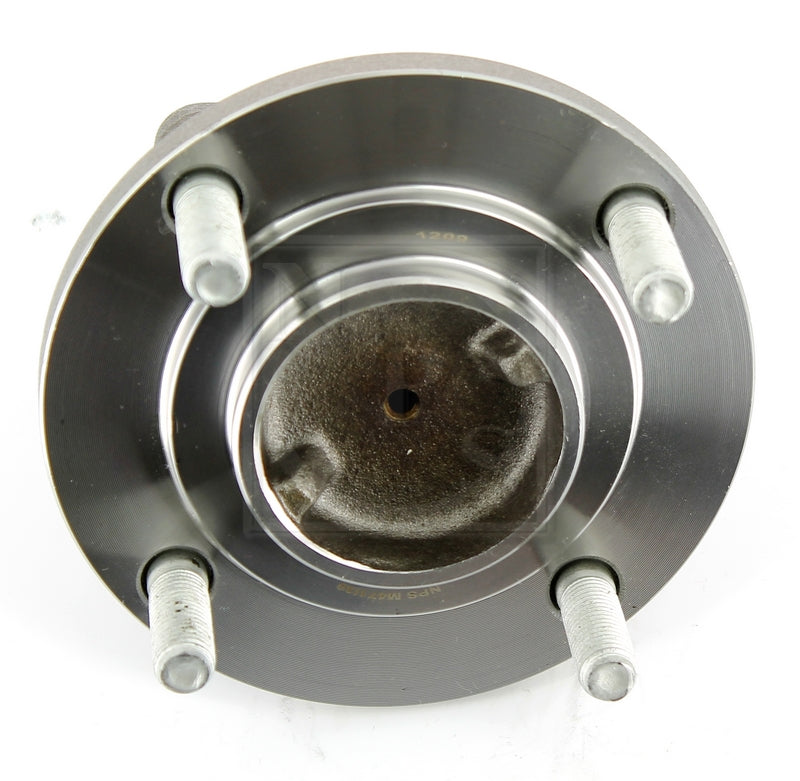Roulement de roue arrière NPS M471I39 (OE GHA400168)
