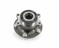 Roulement de roue arrière NPS M471I45 (OE 3785A035)