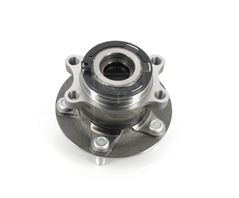 Roulement de roue arrière NPS M471I45 (OE 3785A035)