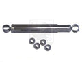 Amortiguador de dirección NPS M480I01 (OE MB185428)