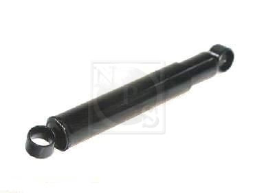 Amortiguador de dirección NPS M480I01 (OE MB185428)