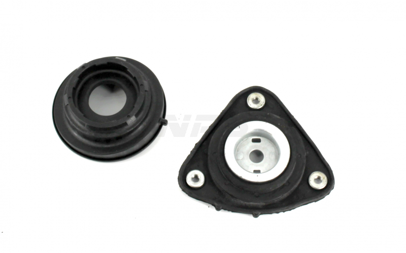 Copela de amortiguador NPS M489A03 (OE SM5589)