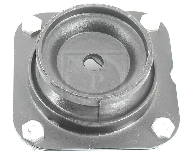 Federbeinstützlager NPS M489A11 (OE GA2A34380)