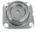 Federbeinstützlager NPS M489A11 (OE GA2A34380)