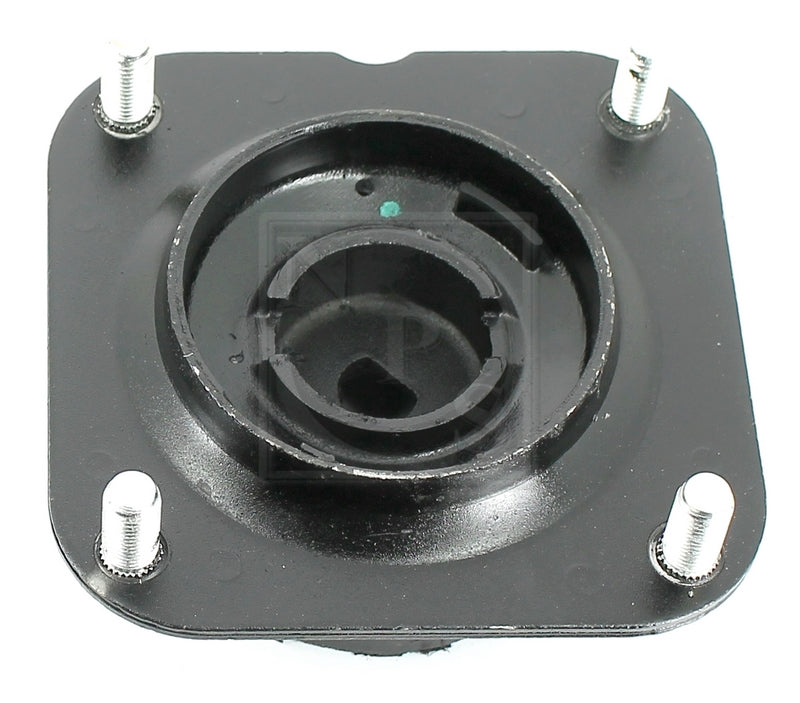 Federbeinstützlager NPS M489A11 (OE GA2A34380)
