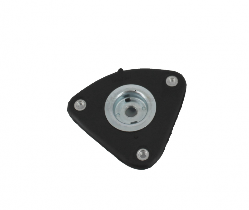 Copela de amortiguador NPS M489A12 (OE BP4L34380)