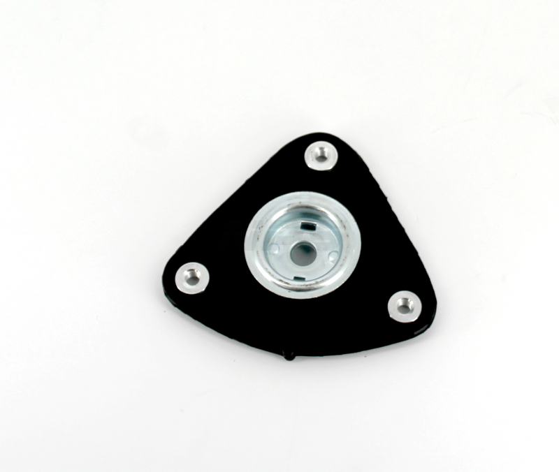 Copela de amortiguador NPS M489A12 (OE BP4L34380)