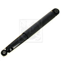 Amortisseur NPS M490A155 (OE UH7528700B)