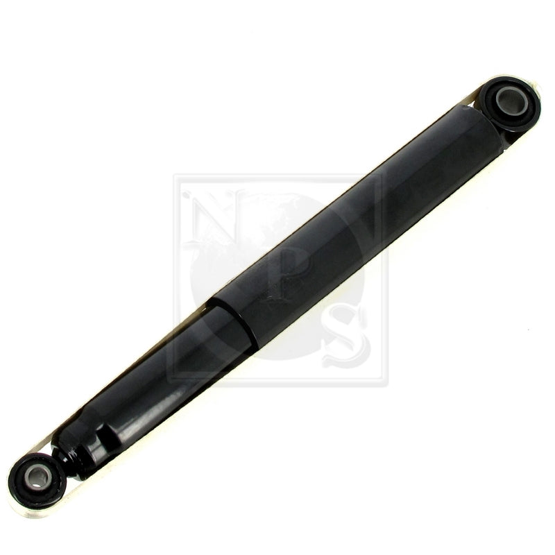 Amortisseur NPS M490A155 (OE UH7528700B)