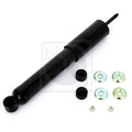 Amortiguador NPS M490A157T (OE UH7534700A)