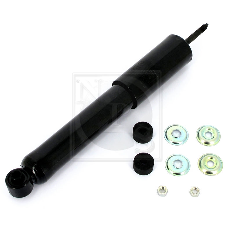 Amortiguador NPS M490A157T (OE UH7534700A)