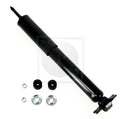 Amortiguador NPS M490A161T (OE MR992435)