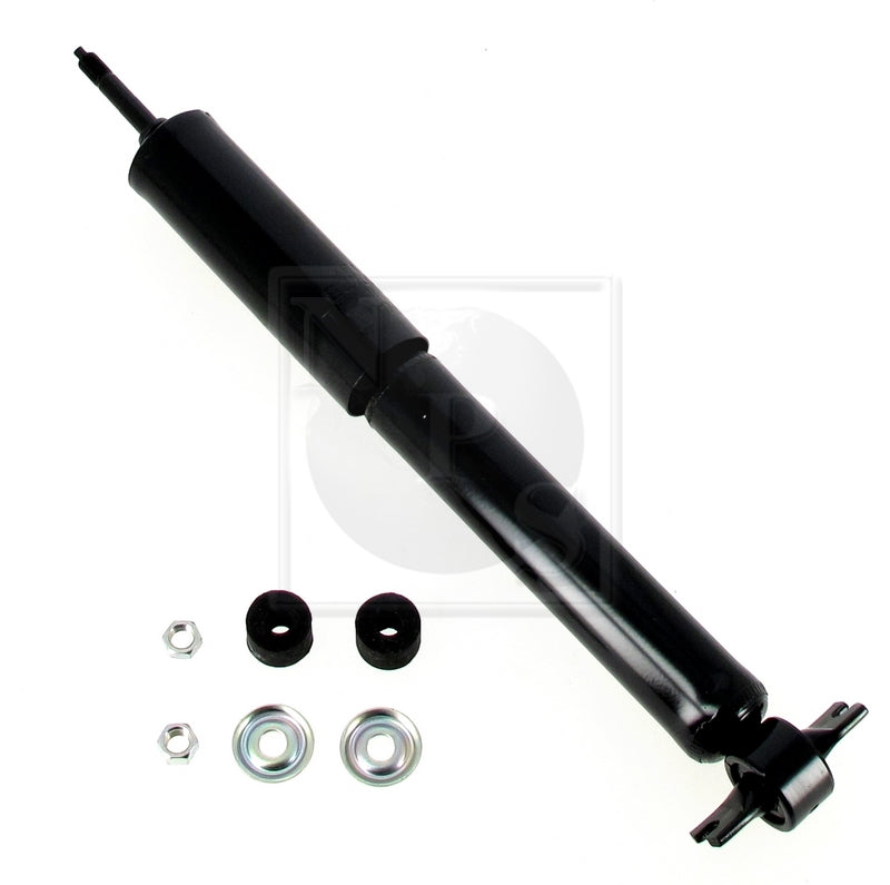 Amortiguador NPS M490A161T (OE MR992435)