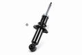 Amortisseur NPS M490A170 (OE NA0128700)