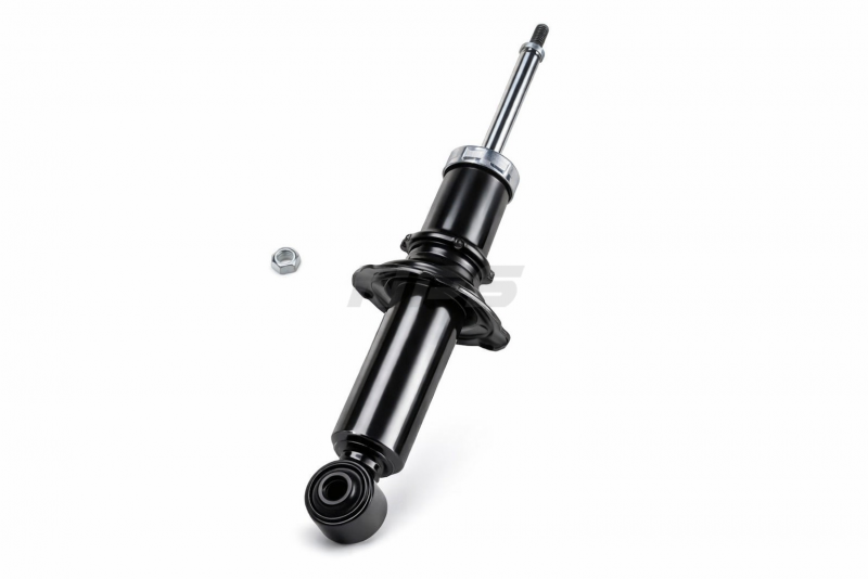 Amortisseur NPS M490A170 (OE NA0128700)